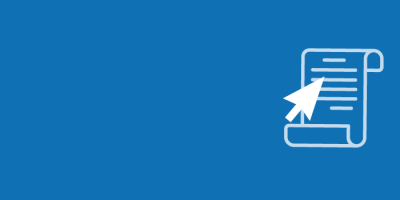 Elektronische-facturatie