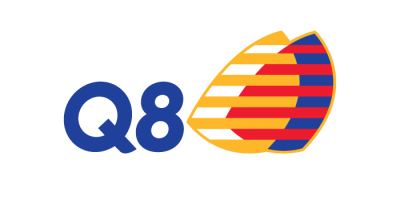 Q8